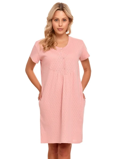 Doctor Nap model 18031996 - Dobranocka