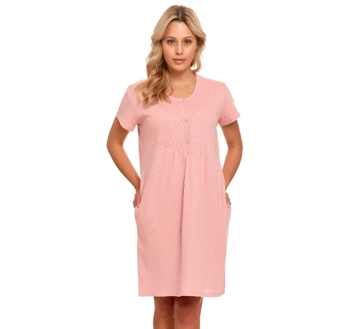 Doctor Nap model 18031996 - Dobranocka