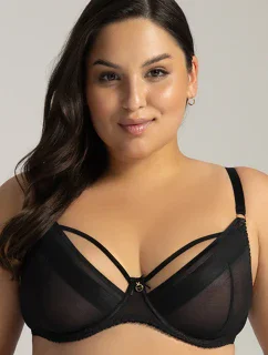 Ava 1824/4 Venus farba:čierna