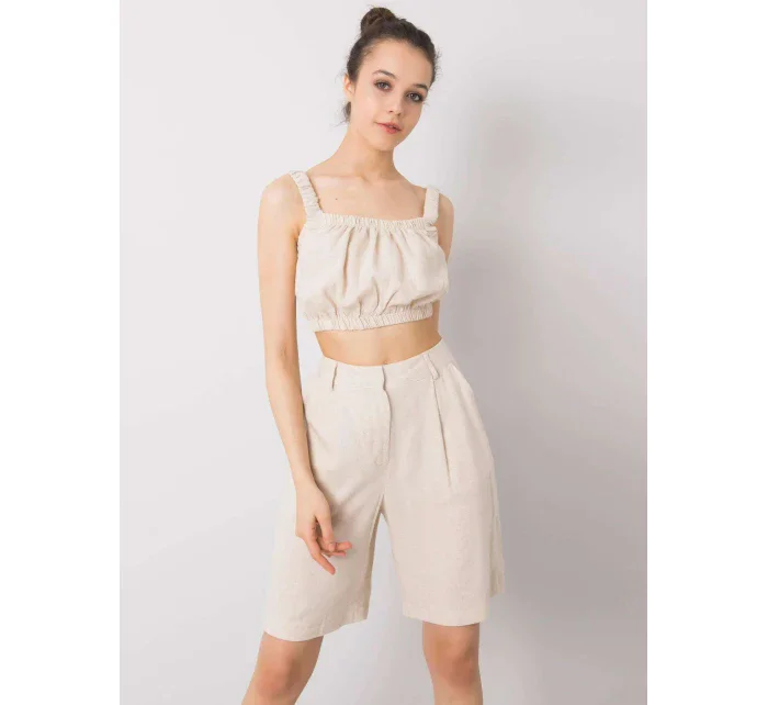 Súprava 341 KMPL 5283.07 svetlo béžová Súprava 341 KMPL 5283.07 svetlo béžová