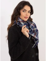 Závoj AT CH model 20591929 vícebarevný - FPrice Závoj AT CH model 20591929 vícebarevný - FPrice