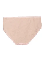 Nohavičky BR MT 11235 béžové Nohavičky BR MT 11235 béžové