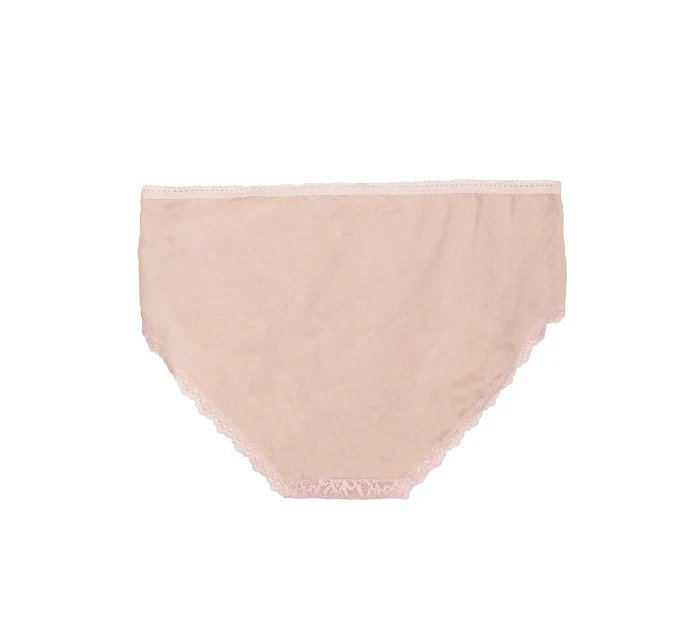 Nohavičky BR MT 11235 béžové Nohavičky BR MT 11235 béžové