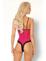 Miloviss súprava 2 ks - LivCo Corsetti