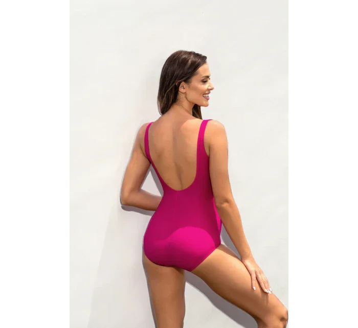 Plavky barva  model 18888161 - Etna