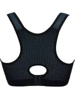 Sportovní podprsenka   model 21113666 - Selmark