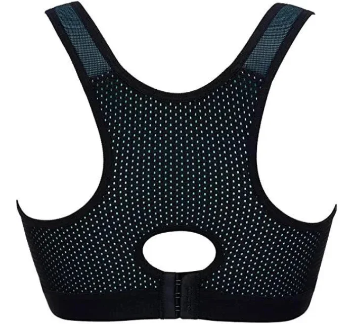 Sportovní podprsenka   model 21113666 - Selmark