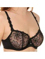 Podprsenka  Simone Péréle model 126016 - Simone Perele