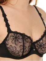 Podprsenka Revelation 12R334 - Simone perál