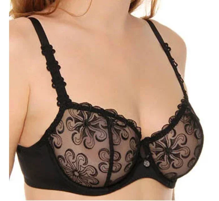 Podprsenka  Simone Péréle model 126016 - Simone Perele