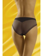 Dámske nohavičky Eywa - WOLBAR Dámske nohavičky Eywa - WOLBAR