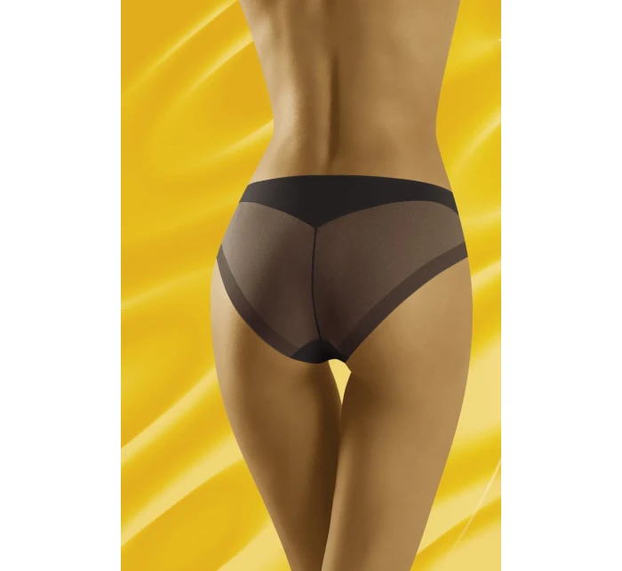 Dámske nohavičky Eywa - WOLBAR Dámske nohavičky Eywa - WOLBAR