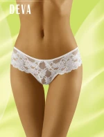 Dámske nohavičky DEVA