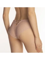 Dámské kalhotky BIKINI model 15055170 - Lama