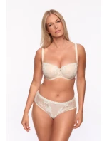 BARDOT PODPRSENKA ESME ART 1281