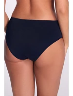 PLAVECKÝ BRIEF SF 236/3 LEAFINE PLAVECKÝ BRIEF SF 236/3 LEAFINE