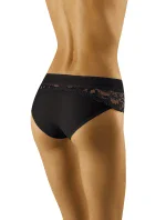 Nohavičky model 156563 Wolbar Nohavičky model 156563 Wolbar