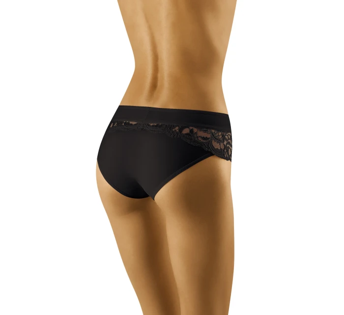 Nohavičky model 156563 Wolbar Nohavičky model 156563 Wolbar