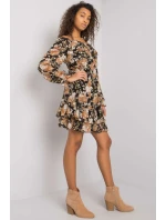 Denné šaty model 169537 Italy Moda