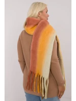 Šatka model 200284 AT