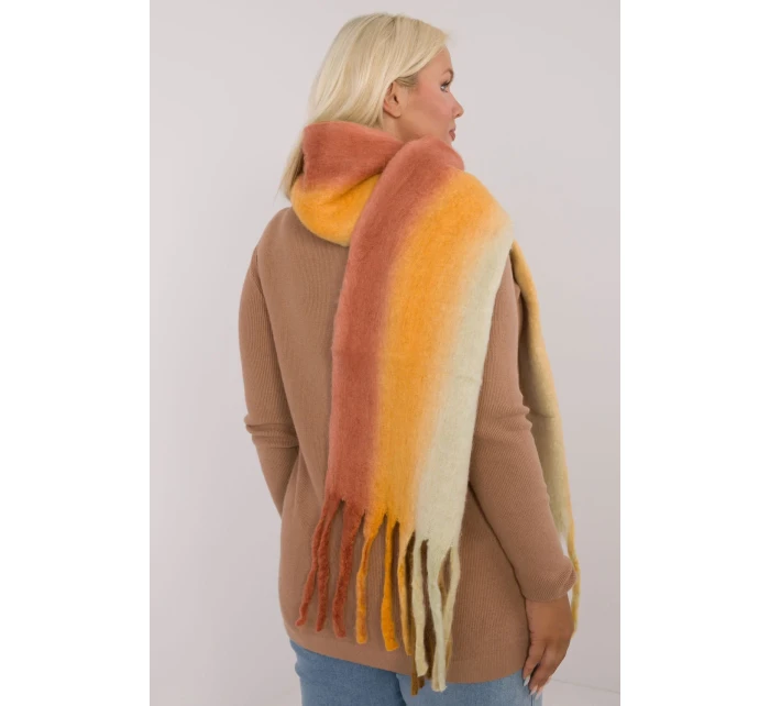 Šatka model 200284 AT