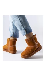 Snehule model 205107 Solea Snehule model 205107 Solea