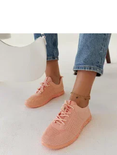 Tenisky model 207523 Solea