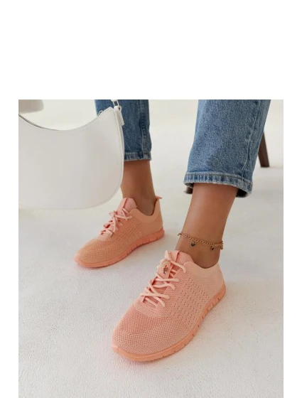 Tenisky model 207523 Solea