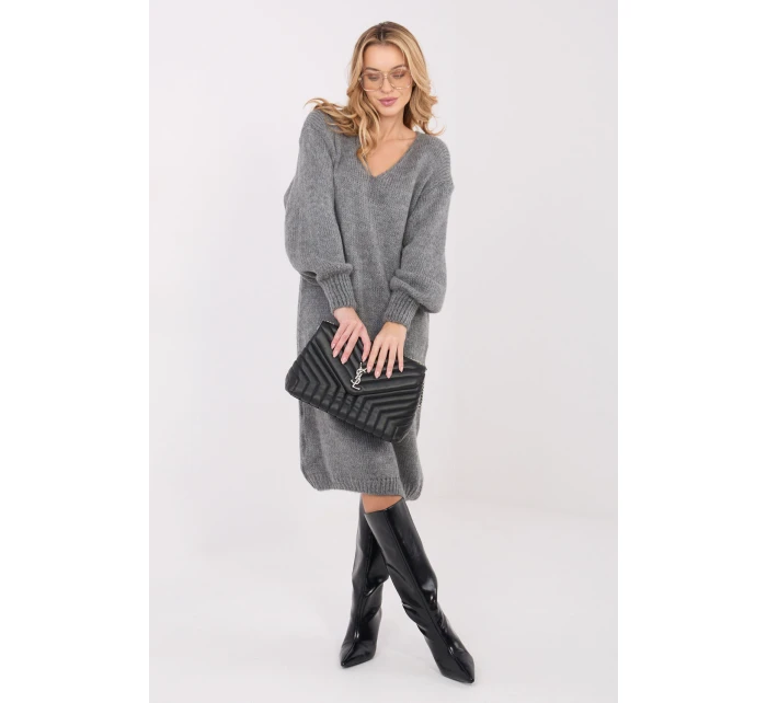 Denné šaty model 221866 Továrenská cena