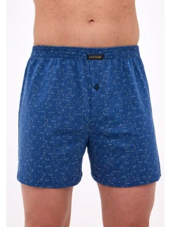 Pánske šortky Cornette Comfort 002/320