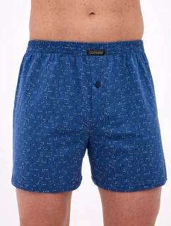 Pánske šortky Cornette Comfort 002/320