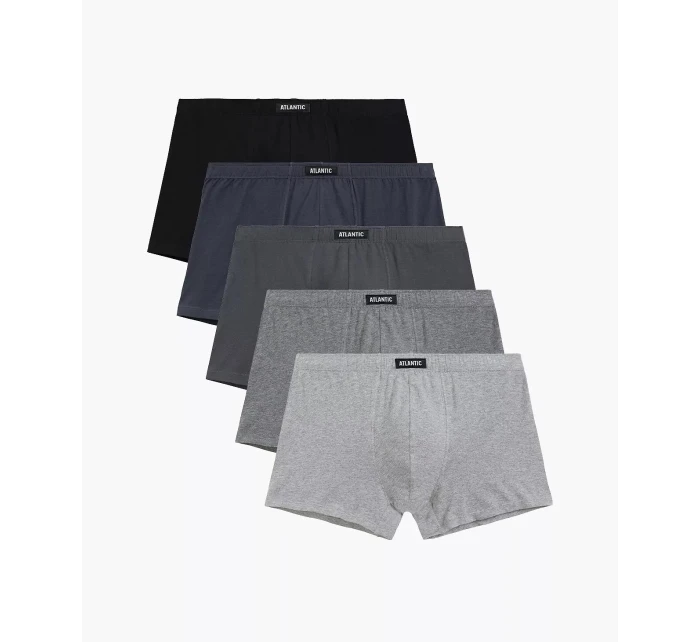 Boxerky model 21268295 A'5 - Atlantic