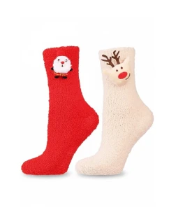 Ponožky Moraj CDC400-002 35-41