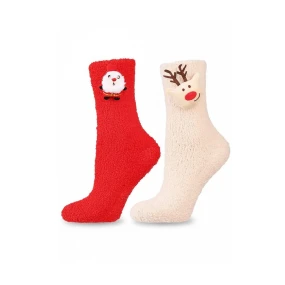 Ponožky Moraj CDC400-002 35-41 Ponožky Moraj CDC400-002 35-41