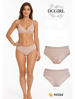 Kalhotky DC Girl 27255 A12 S–XL
