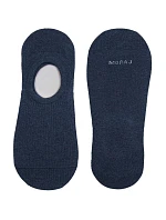 Balerínky Moraj CDB200-421 35–41 Balerínky Moraj CDB200-421 35–41