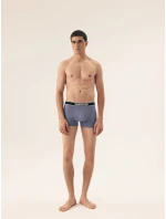 Pánské boxerky 5 pack   model 20947086 - Henderson