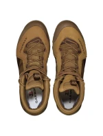 Boty Tour Gtx Regular model 20838509 - Garmont Boty Tour Gtx Regular model 20838509 - Garmont