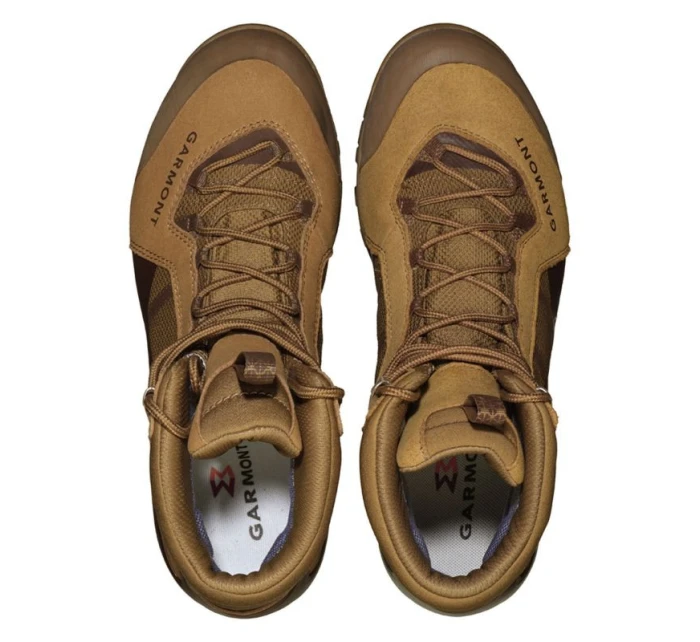 Boty Tour Gtx Regular model 20838509 - Garmont Boty Tour Gtx Regular model 20838509 - Garmont