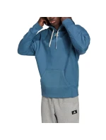 Mikina adidas M vnútorná OH M HI1391 muži Mikina adidas M vnútorná OH M HI1391 muži