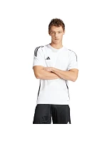 Tričko Tiro 24 Jersey M model 19646612 pánské - ADIDAS