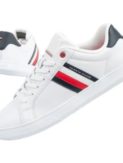 Topánky Tommy Hilfiger M FM0FM04921YBS