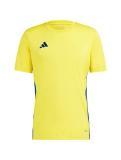 Koszulka 23 Jersey M pánské model 20792762 - ADIDAS