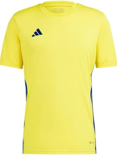 Košeľa adidas Table 23 Jersey M II0891 muži