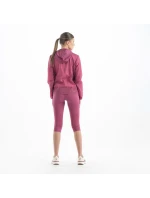 Cardio W bunda model 20218137 - Fitanu