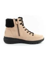 Buty W model 20772291 - Inny Buty W model 20772291 - Inny