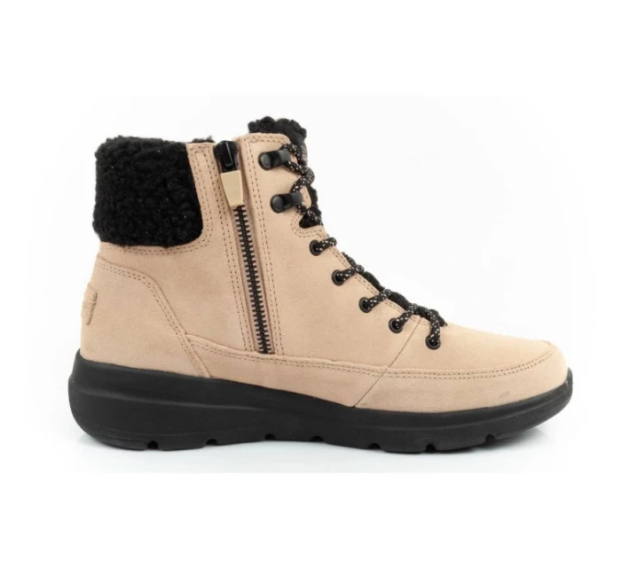 Buty W model 20772291 - Inny Buty W model 20772291 - Inny