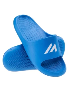 Žabky Jr model 21134396 - Martes