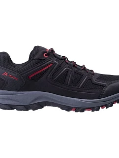 Pánské boty model 22051067 LOW - Martes