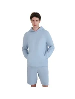 Mikina M WSS25TSWS 34S pánské model 20948801 - 4F Mikina M WSS25TSWS 34S pánské model 20948801 - 4F